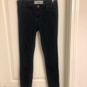 Hollister Jeans Bundle